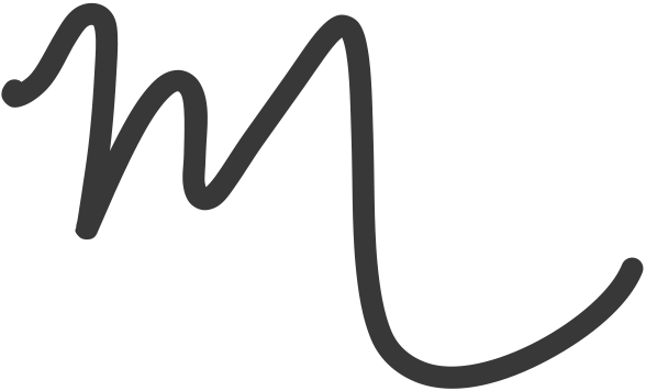 Payload Logo